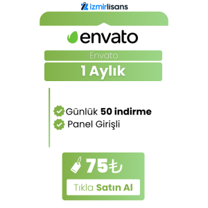 envato