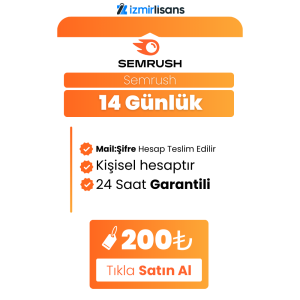 Semrush