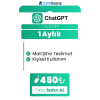 ChatGPT