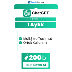 ChatGPT
