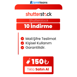 shutterstock
