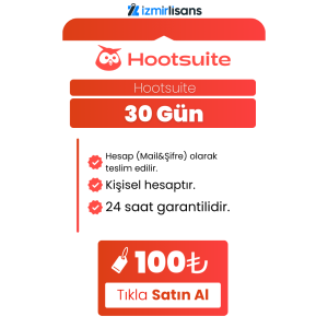 Hootsuite