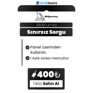 Midjourney