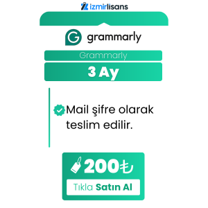 Grammarly