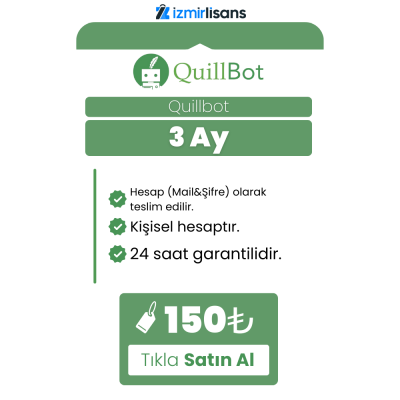 QuillBot