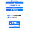 Freepik