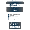 DeepL Pro