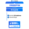 Freepik
