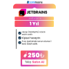 JetBrains