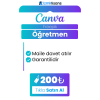 Canva