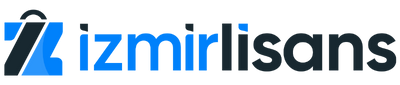 İzmir Lisans